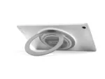Lenovo Tab Plus 12.1 2.5K MediaTek Dimensity 7400/8GB/256GB/Android 15Celestian White/2Y Warranty   Lenovo
