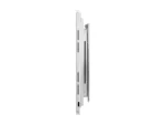 Lenovo Tab Plus 12.1 2.5K MediaTek Dimensity 7400/8GB/256GB/Android 15Celestian White/2Y Warranty   Lenovo