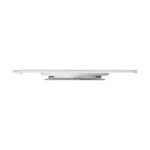 Lenovo Tab Plus 12.1 2.5K MediaTek Dimensity 7400/8GB/256GB/Android 15Celestian White/2Y Warranty   Lenovo