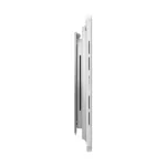Lenovo Tab Plus 12.1 2.5K MediaTek Dimensity 7400/8GB/256GB/Android 15Celestian White/2Y Warranty   Lenovo