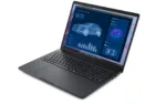 Dell Pro Max 16 MC16255 FHD+ AMD Ryzen AI 9 HX PRO 370/32GB/512GB/NVIDIA RTX PRO 1000 Blackwell 8GB/Win11 Pro/ENG Backlit kbd/FP/SC/3Y Basic