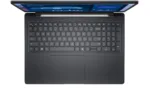 Dell Pro Max 16 MC16255 FHD+ AMD Ryzen AI 9 HX PRO 370/32GB/512GB/NVIDIA RTX PRO 1000 Blackwell 8GB/Win11 Pro/ENG Backlit kbd/FP/SC/3Y Basic