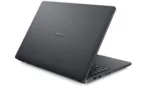 Dell Pro Max 16 MC16255 FHD+ AMD Ryzen AI 9 HX PRO 370/32GB/512GB/NVIDIA RTX PRO 1000 Blackwell 8GB/Win11 Pro/ENG Backlit kbd/FP/SC/3Y Basic