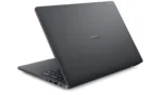 Dell Pro Max 16 MC16255 FHD+ AMD Ryzen AI 9 HX PRO 370/32GB/512GB/NVIDIA RTX PRO 1000 Blackwell 8GB/Win11 Pro/ENG Backlit kbd/FP/SC/3Y Basic