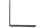 Dell Pro Max 16 MC16255 FHD+ AMD Ryzen AI 9 HX PRO 370/32GB/512GB/NVIDIA RTX PRO 1000 Blackwell 8GB/Win11 Pro/ENG Backlit kbd/FP/SC/3Y Basic