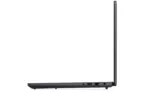 Dell Pro Max 16 MC16255 FHD+ AMD Ryzen AI 9 HX PRO 370/32GB/512GB/NVIDIA RTX PRO 1000 Blackwell 8GB/Win11 Pro/ENG Backlit kbd/FP/SC/3Y Basic