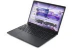 Dell Pro Max 16 MC16250 FHD+ Ultra 9 285H/32GB/512GB/NVIDIA RTX PRO 2000 Blackwell 8GB/Win11 Pro/ENG Backlit kbd/FP/SC/3Y Basic Onsite Warra