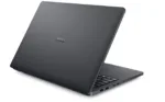 Dell Pro Max 16 MC16250 FHD+ Ultra 9 285H/32GB/512GB/NVIDIA RTX PRO 2000 Blackwell 8GB/Win11 Pro/ENG Backlit kbd/FP/SC/3Y Basic Onsite Warra