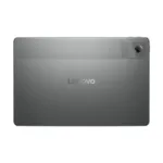 Lenovo Idea Tab 11 2.5K Mediatek Dimensity 6300/8GB/256GB/Android 15/Grey/2Y  Warranty   Lenovo-