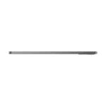 Lenovo Idea Tab 11 2.5K Mediatek Dimensity 6300/8GB/256GB/Android 15/Grey/2Y  Warranty   Lenovo-