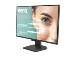 BenQ GW2790C 27“ 1920×1080/16:9/HDMI, DP, USB   Benq