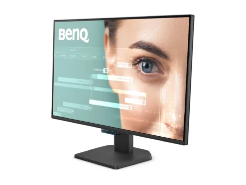 BenQ GW2790C 27“ 1920×1080/16:9/HDMI, DP, USB   Benq
