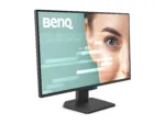 BenQ GW2790C 27“ 1920×1080/16:9/HDMI, DP, USB   Benq