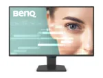 BenQ GW2790C 27“ 1920×1080/16:9/HDMI, DP, USB   Benq