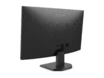 BenQ GW2790C 27“ 1920×1080/16:9/HDMI, DP, USB   Benq