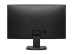 BenQ GW2790C 27“ 1920×1080/16:9/HDMI, DP, USB   Benq