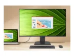BenQ GW2790C 27“ 1920×1080/16:9/HDMI, DP, USB   Benq