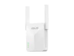ASUS RP-AX50 AX1500 Dual-Band AiMesh WLan-Repeater   Asus