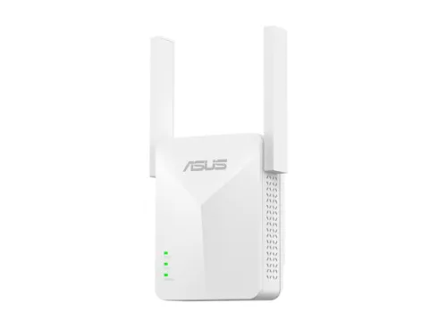 ASUS RP-AX50 AX1500 Dual-Band AiMesh WLan-Repeater   Asus