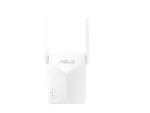 ASUS RP-AX50 AX1500 Dual-Band AiMesh WLan-Repeater   Asus