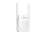 ASUS RP-AX50 AX1500 Dual-Band AiMesh WLan-Repeater   Asus