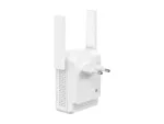 ASUS RP-AX50 AX1500 Dual-Band AiMesh WLan-Repeater   Asus