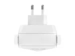 ASUS RP-AX50 AX1500 Dual-Band AiMesh WLan-Repeater   Asus