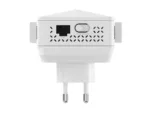 ASUS RP-AX50 AX1500 Dual-Band AiMesh WLan-Repeater   Asus