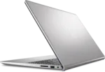 Dell Pro Essential 15 AG FHD i7-1355U/16GB/512GB/Intel UHD/Ubuntu/ENG Backlit kbd/Silver/3Y ProSupport NBD Onsite Warranty