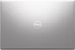 Dell Pro Essential 15 AG FHD i7-1355U/16GB/512GB/Intel UHD/Ubuntu/ENG Backlit kbd/Silver/3Y ProSupport NBD Onsite Warranty