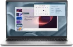 Dell Pro Essential 15 AG FHD i7-1355U/16GB/512GB/Intel UHD/Win11/ENG Backlit kbd/Silver/3Y ProSupport NBD Onsite Warranty