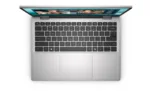 Dell Pro Essential 14 AG FHD+ i7-150U/16GB/1TB/Intel Graphics/Win11/ENG kbd/Silver/3Y ProSupport NBD Onsite Warranty