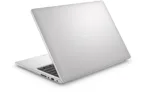 Dell Pro Essential 14 AG FHD+ i7-150U/16GB/1TB/Intel Graphics/Win11/ENG kbd/Silver/3Y ProSupport NBD Onsite Warranty