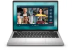 Dell Pro Essential 14 AG FHD+ i7-150U/16GB/512GB/Intel Graphics/Win11/ENG kbd/Silver/3Y ProSupport NBD Onsite Warranty