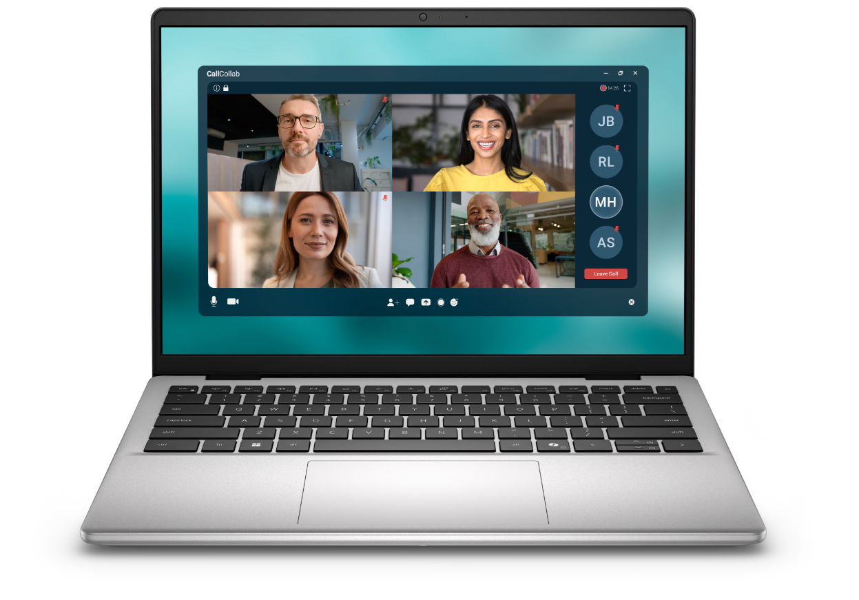 608964-pv14250_rplr_008_nofp_3ypsno-2000001424131-0.webp Dell Pro Essential 14 AG FHD+ i7-150U/16GB/512GB/Intel Graphics/Win11 Pro/ENG kbd/Silver/3Y ProSupport NBD Onsite Warranty
