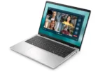 Dell Pro Essential 14 AG FHD+ i7-150U/16GB/512GB/Intel Graphics/Win11 Pro/ENG kbd/Silver/3Y ProSupport NBD Onsite Warranty