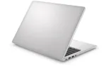 Dell Pro Essential 14 AG FHD+ i7-150U/16GB/512GB/Intel Graphics/Win11 Pro/ENG kbd/Silver/3Y ProSupport NBD Onsite Warranty