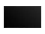 LG 49UH7Q-E UHD Signage 49 ” Landscape/Portrait 24/7 webOS 8 ms 1000000:1 178 ° 178 ° 700 cd/m²