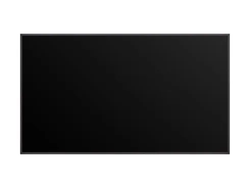 LG 49UH7Q-E UHD Signage 49 ” Landscape/Portrait 24/7 webOS 8 ms 1000000:1 178 ° 178 ° 700 cd/m²