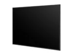 LG 49UH7Q-E UHD Signage 49 ” Landscape/Portrait 24/7 webOS 8 ms 1000000:1 178 ° 178 ° 700 cd/m²