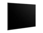 LG 49UH7Q-E UHD Signage 49 ” Landscape/Portrait 24/7 webOS 8 ms 1000000:1 178 ° 178 ° 700 cd/m²