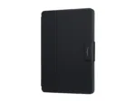 Targus Safe Fit 360° Rotating 9.5″-11.5″ Universal Tablet Case – Black