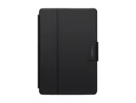 Targus Safe Fit 360° Rotating 9.5″-11.5″ Universal Tablet Case – Black