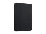 Targus Safe Fit 360° Rotating 9.5″-11.5″ Universal Tablet Case – Black