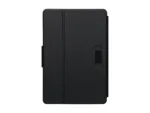 Targus Safe Fit 360° Rotating 9.5″-11.5″ Universal Tablet Case – Black