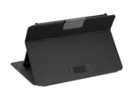 Targus Safe Fit 360° Rotating 9.5″-11.5″ Universal Tablet Case – Black