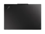 Lenovo ThinkPad P1 Gen 9 16 WUXGA ULTX7-368H/32GB/1TB/Intel Arc B390/WIN11 Pro/Nordic Backlit kbd/FP/3Y Warranty
