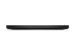 Lenovo ThinkPad P1 Gen 9 16 WUXGA ULTX7-368H/32GB/1TB/Intel Arc B390/WIN11 Pro/Nordic Backlit kbd/FP/3Y Warranty