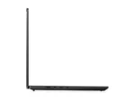 Lenovo ThinkPad P1 Gen 9 16 WUXGA ULTX7-368H/32GB/1TB/Intel Arc B390/WIN11 Pro/Nordic Backlit kbd/FP/3Y Warranty