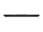 Lenovo ThinkPad P1 Gen 9 16 WUXGA ULTX7-368H/32GB/1TB/Intel Arc B390/WIN11 Pro/Nordic Backlit kbd/FP/3Y Warranty